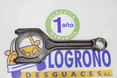 Peça sobressalente para automóvel em segunda mão biela por bmw serie 3 cabrio (e93) 3.0 referências oem iam 11247589540