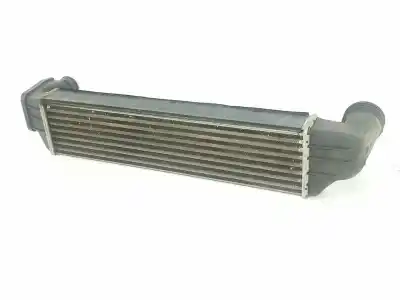 Pezzo di ricambio per auto di seconda mano intercooler per bmw 3 (e46) 320 d riferimenti oem iam 17517786351  17517786351