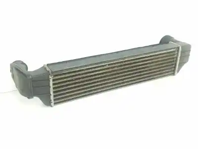 Pezzo di ricambio per auto di seconda mano intercooler per bmw 3 (e46) 320 d riferimenti oem iam 17517786351