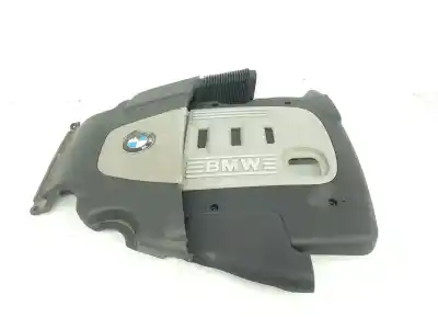 Pezzo di ricambio per auto di seconda mano coperchio motore per bmw 3 (e46) 320 d riferimenti oem iam 11147787330