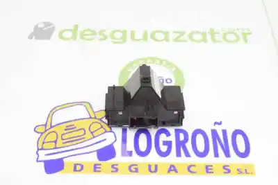 Автозапчасти б/у выключатель за opel corsa d 1.3 16v cdti ссылки oem iam 13189800  13189529