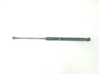 Peça sobressalente para automóvel em segunda mão amortecedores do tronco / porta por bmw serie 1 berlina (e81/e87) 2.0 turbodiesel cat referências oem iam 7060622