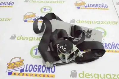 Автозапчасти б/у натяжитель правой подушки безопасности за opel corsa d 1.3 16v cdti ссылки oem iam 13290239