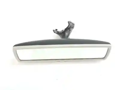 Second-hand car spare part interior rearview mirror for volkswagen tiguan 2.0 tdi oem iam references 1k0857511f