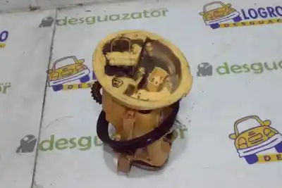 Pezzo di ricambio per auto di seconda mano pompa di benzina per bmw serie 3 berlina (e46) 320d riferimenti oem iam 16146768488