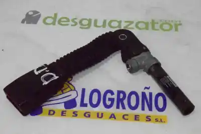 Pezzo di ricambio per auto di seconda mano pretenditore airbag destro per bmw serie 3 berlina (e46) 320d riferimenti oem iam 8257788