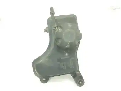 Peça sobressalente para automóvel em segunda mão depósito de expansão por bmw serie 1 berlina (e81/e87) 2.0 turbodiesel cat referências oem iam 8570079