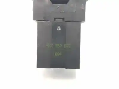 Second-hand car spare part rear left power window switch for volkswagen tiguan 2.0 tdi oem iam references 5k0959855