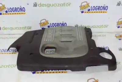 Pezzo di ricambio per auto di seconda mano coperchio motore per bmw serie 3 berlina (e46) 320d riferimenti oem iam 11147787330