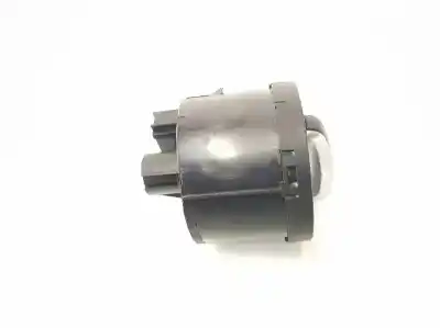 Second-hand car spare part headlights switch for volkswagen tiguan 2.0 tdi oem iam references 3c8941431a