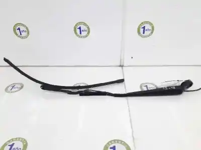 Автозапчасти б/у рычаг стеклоочистителя передний правый за clase c vito basic, combi 2.1 cdi ссылки oem iam a6398200844