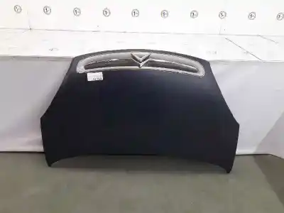 Second-hand car spare part BONNET for CITROEN XSARA PICASSO  OEM IAM references 7901H4  7901H4