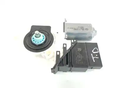 Second-hand car spare part rear right window motor for volkswagen tiguan 2.0 tdi oem iam references 5n0959704f