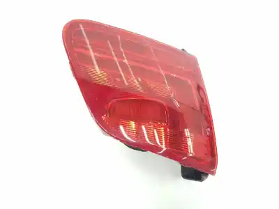 Second-hand car spare part right tailgate door light for volkswagen tiguan 2.0 tdi oem iam references 5n0945309
