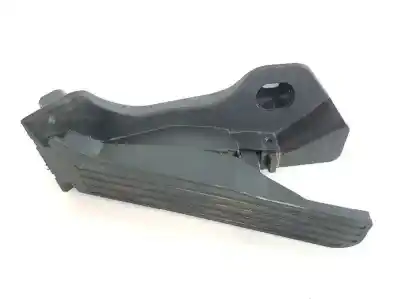 Second-hand car spare part potentiometer for volkswagen tiguan 2.0 tdi oem iam references 1k1721503bd