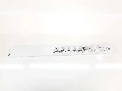 Автозапчасти б/у чистая щетка за citroen jumpy ii (vf7) 1.6 hdi 90 16v ссылки oem iam 1615628080  1615628080