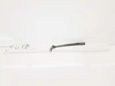 Автозапчасти б/у чистая щетка за citroen jumpy ii (vf7) 1.6 hdi 90 16v ссылки oem iam 1615628080  1615628080