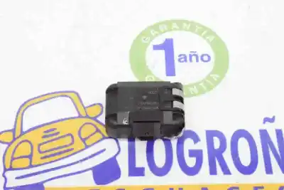 Автозапчастина б/у датчик для land rover discovery iv (l319) 2.7 td 4x4 посилання на oem iam lr014238