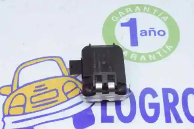 Second-hand car spare part sensor for land rover discovery iv (l319) 2.7 td 4x4 oem iam references lr014238  8x2317d547ae