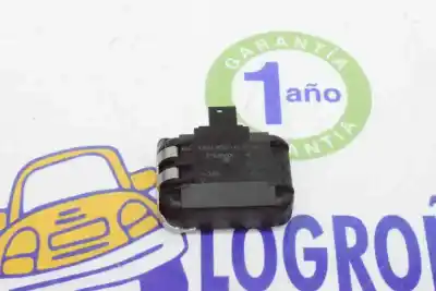 Second-hand car spare part sensor for land rover discovery iv (l319) 2.7 td 4x4 oem iam references lr014238  8x2317d547ae