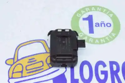 Second-hand car spare part sensor for land rover discovery iv (l319) 2.7 td 4x4 oem iam references lr014238  8x2317d547ae