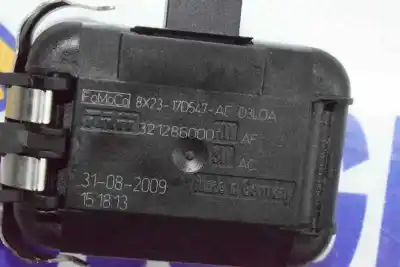 Second-hand car spare part sensor for land rover discovery iv (l319) 2.7 td 4x4 oem iam references lr014238  8x2317d547ae