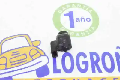 Автозапчасти б/у парковочный датчик за land rover discovery iv (l319) 2.7 td 4x4 ссылки oem iam 8a6j15k859aa  8a6j15k859aa