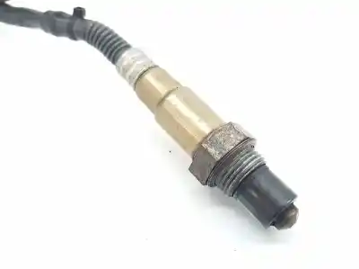 Second-hand car spare part lambda probe for volkswagen tiguan 2.0 tdi oem iam references 03l906262b  0281004085 86