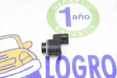 Second-hand car spare part parking sensor for land rover discovery iv (l319) 2.7 td 4x4 oem iam references 8a6j15k859aa  8a6j15k859aa