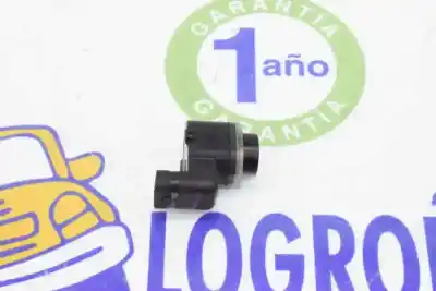 Second-hand car spare part parking sensor for land rover discovery iv (l319) 2.7 td 4x4 oem iam references 8a6j15k859aa  8a6j15k859aa