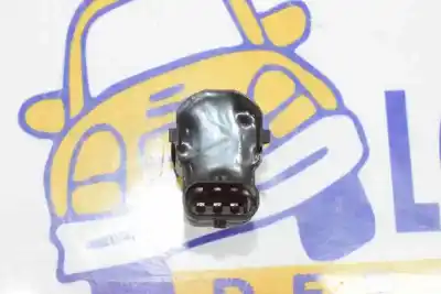 Second-hand car spare part parking sensor for land rover discovery iv (l319) 2.7 td 4x4 oem iam references 8a6j15k859aa  8a6j15k859aa