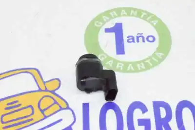 Second-hand car spare part parking sensor for land rover discovery iv (l319) 2.7 td 4x4 oem iam references 8a6j15k859aa  8a6j15k859aa