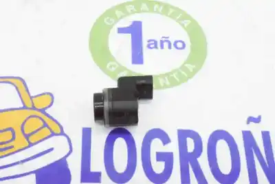 Second-hand car spare part parking sensor for land rover discovery iv (l319) 2.7 td 4x4 oem iam references 8a6j15k859aa  8a6j15k859aa