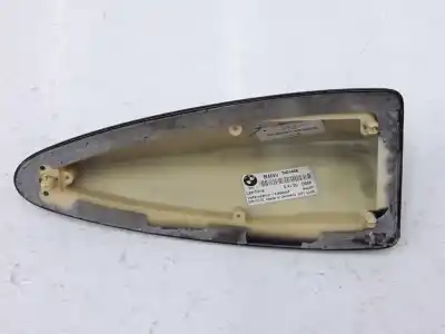 Peça sobressalente para automóvel em segunda mão antena por bmw x3 (e83) 2.5 si referências oem iam 65203454166  3404468