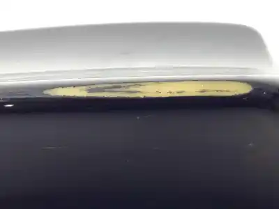 Peça sobressalente para automóvel em segunda mão antena por bmw x3 (e83) 2.5 si referências oem iam 65203454166  3404468