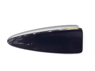 Peça sobressalente para automóvel em segunda mão antena por bmw x3 (e83) 2.5 si referências oem iam 65203454166