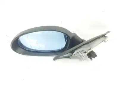 Peça sobressalente para automóvel em segunda mão espelho retrovisor direito por bmw serie 1 berlina (e81/e87) 2.0 turbodiesel cat referências oem iam 7189850