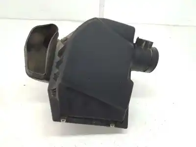 Peça sobressalente para automóvel em segunda mão filtro de ar por bmw x3 (e83) 2.5 si referências oem iam 13713448999