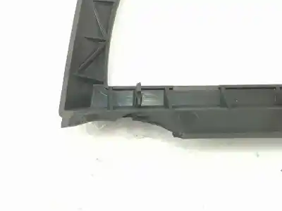 Second-hand car spare part climate control for bmw x3 (e83) 2.5 si oem iam references 64113443981  64113443981