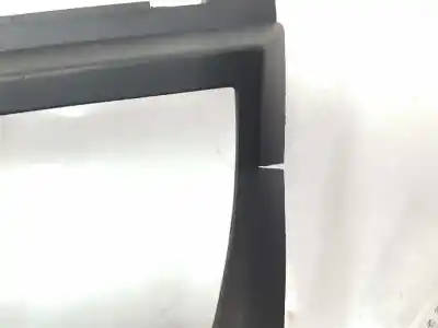 Second-hand car spare part climate control for bmw x3 (e83) 2.5 si oem iam references 64113443981  64113443981