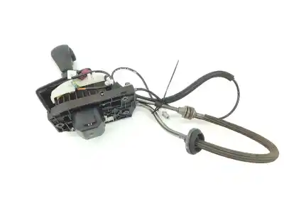 Peça sobressalente para automóvel em segunda mão alavanca de velocidades por bmw x3 (e83) 2.5 si referências oem iam 25163420341