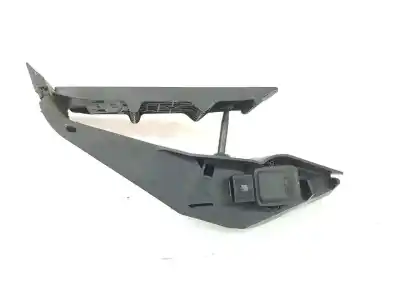 Second-hand car spare part potentiometer for bmw x3 (e83) 2.5 si oem iam references 35426772645  25616010