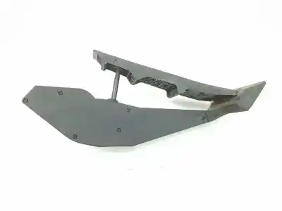 Second-hand car spare part potentiometer for bmw x3 (e83) 2.5 si oem iam references 35426772645  25616010