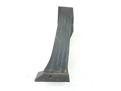 Peça sobressalente para automóvel em segunda mão potenciômetro por bmw x3 (e83) 2.5 si referências oem iam 35426772645