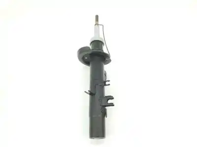Second-hand car spare part front left shock absorber for citroen c3 1.4 16v 88 cv / 65 kw oem iam references 5202sy  5202sy