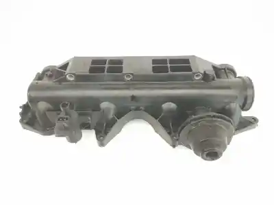 Second-hand car spare part intake manifold for renault espace iv (jk0/1_) 2.2 dci (jk0h) oem iam references 8200684323