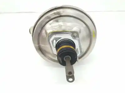 Peça sobressalente para automóvel em segunda mão servo freio por bmw x3 (e83) 2.5 si referências oem iam 34333450589