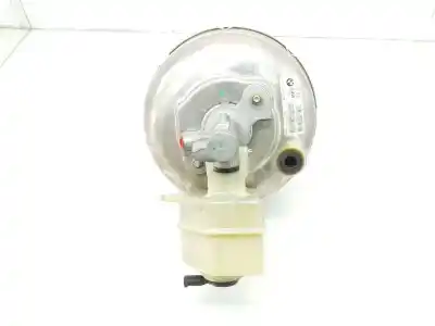 Peça sobressalente para automóvel em segunda mão servo freio por bmw x3 (e83) 2.5 si referências oem iam 34333450589  