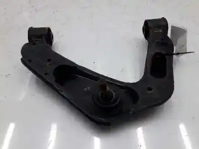 Recambio de automóvil de segunda mano de brazo suspension superior delantero izquierdo para nissan pathfinder (r51) 2.5 dci diesel cat referencias oem iam 54525eb30a 54525eb30a 