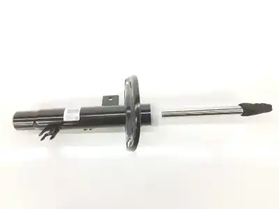 İkinci el araba yedek parçası sol ön amortisör için CITROEN C4 CACTUS  OEM IAM referansları 9810705080  9810705280